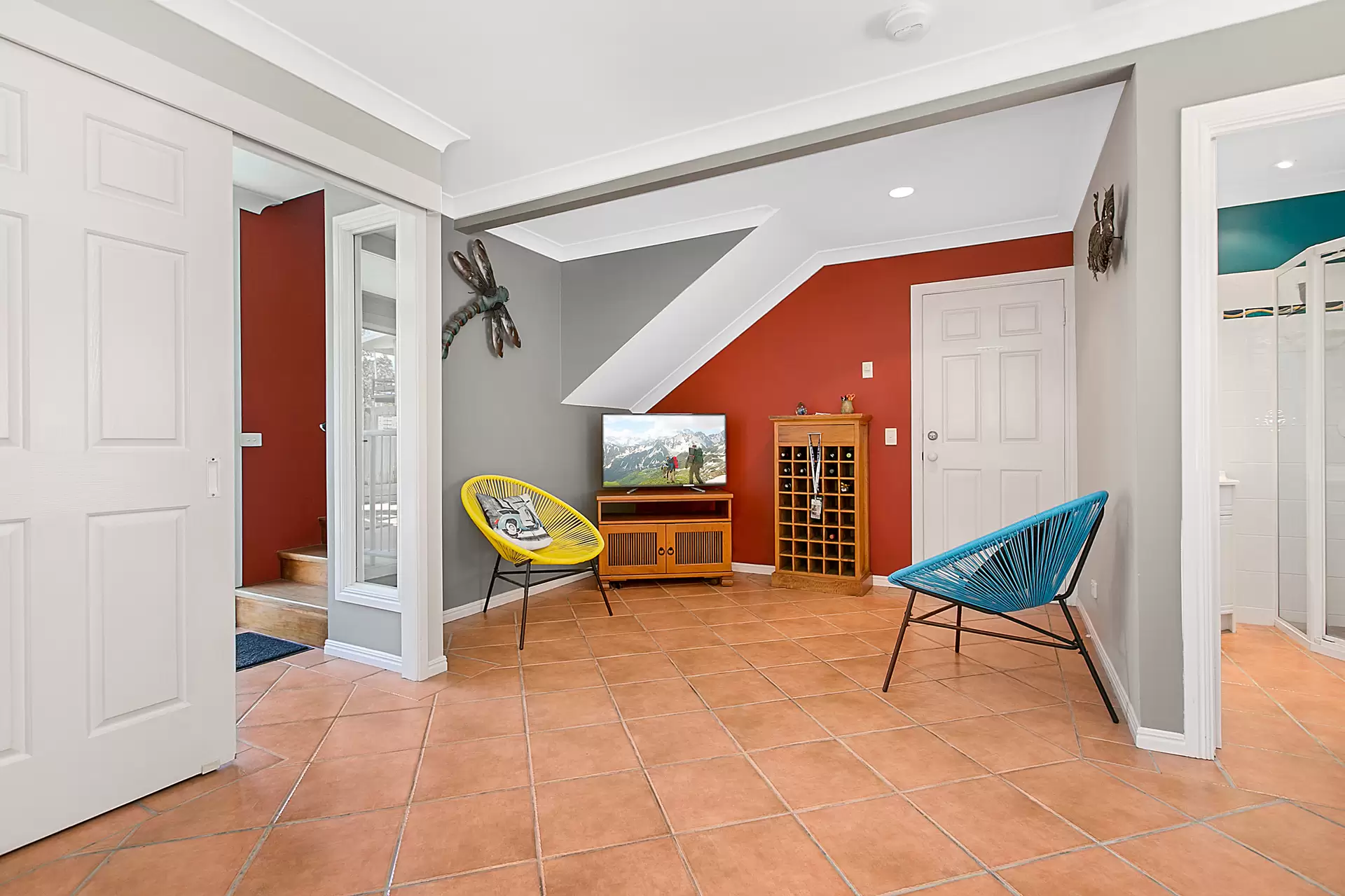 Photo #17: 5  Brolga Place, Peregian Beach - Sold by Ray White Noosa