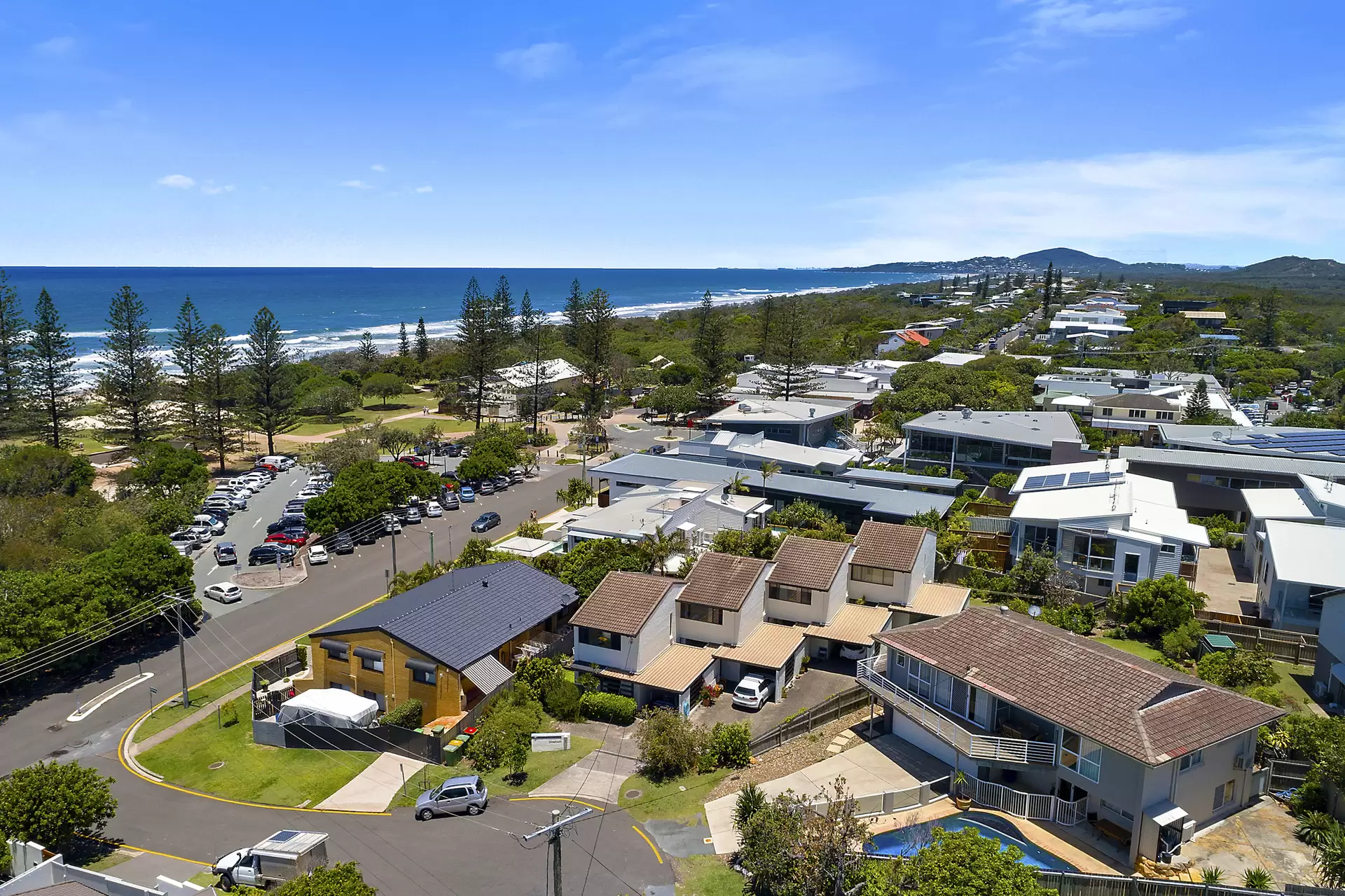 Photo #6: 5  Brolga Place, Peregian Beach - Sold by Ray White Noosa