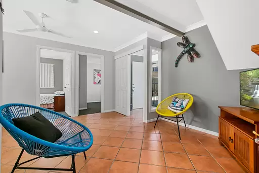 5  Brolga Place, Peregian Beach Sold by Ray White Noosa - image 18
