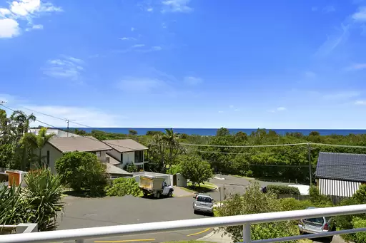 5  Brolga Place, Peregian Beach Sold by Ray White Noosa - image 8