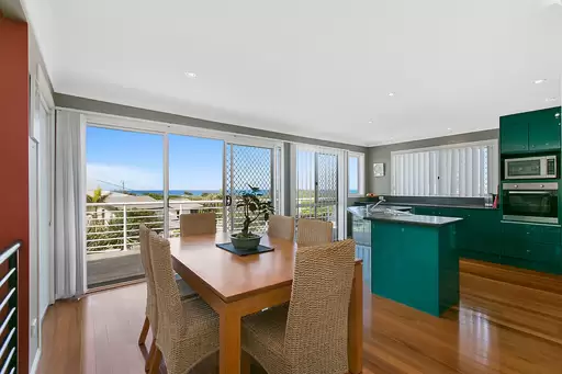 5  Brolga Place, Peregian Beach Sold by Ray White Noosa - image 12