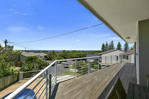 5  Brolga Place, Peregian Beach Sold by Ray White Noosa - image 9
