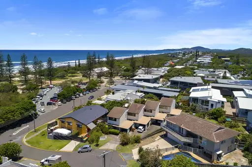5  Brolga Place, Peregian Beach Sold by Ray White Noosa - image 6