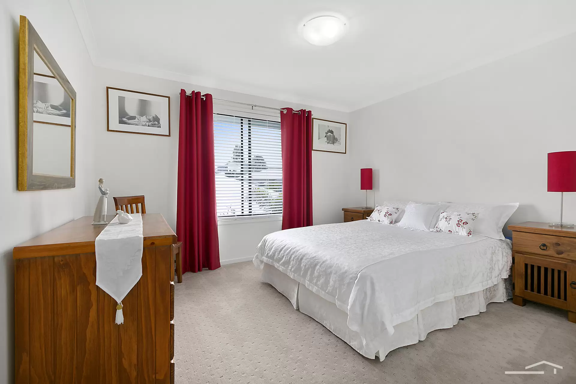 Photo #17: 6 Stringybark Place, Peregian Springs - Sold by Ray White Noosa