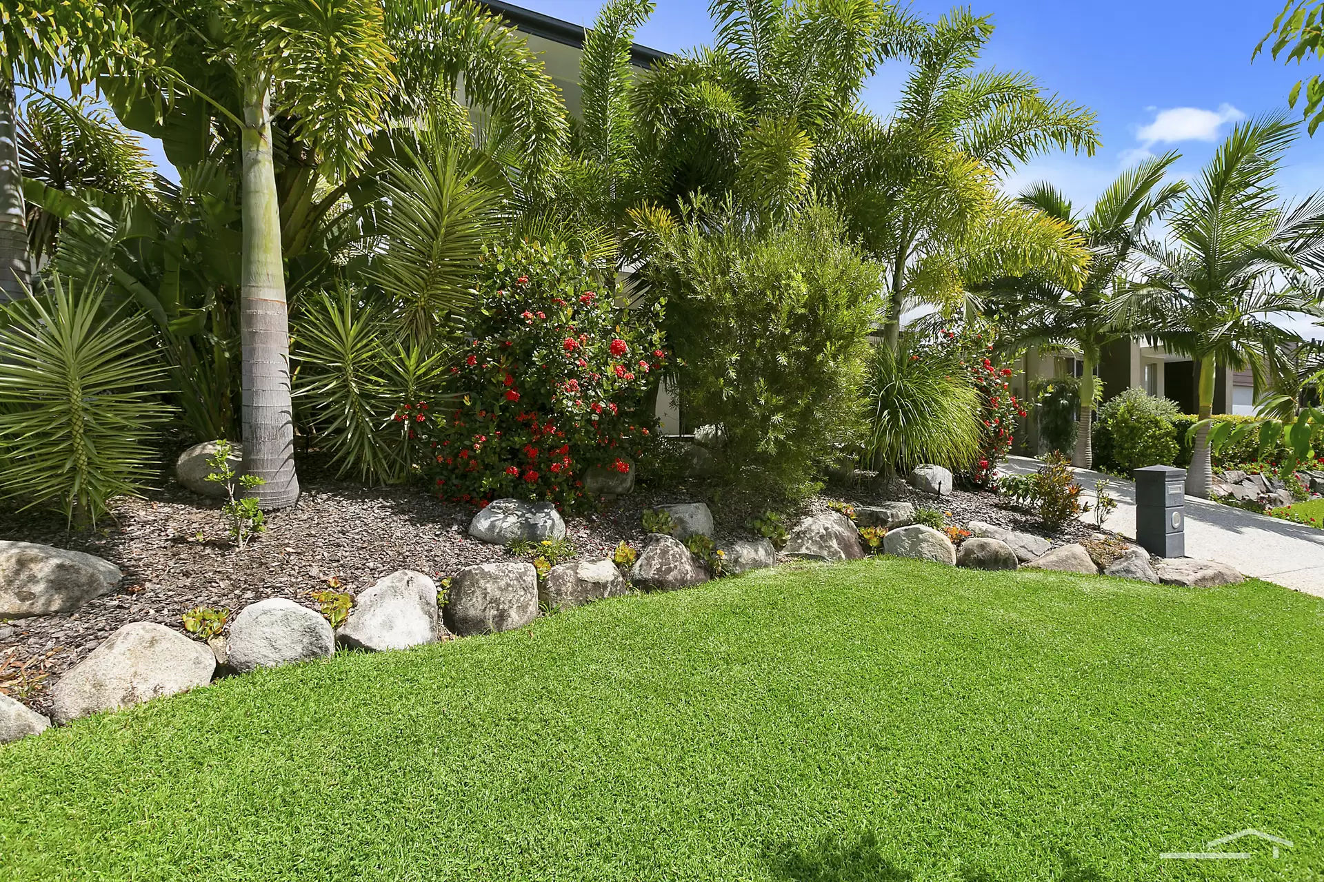 Photo #25: 6 Stringybark Place, Peregian Springs - Sold by Ray White Noosa