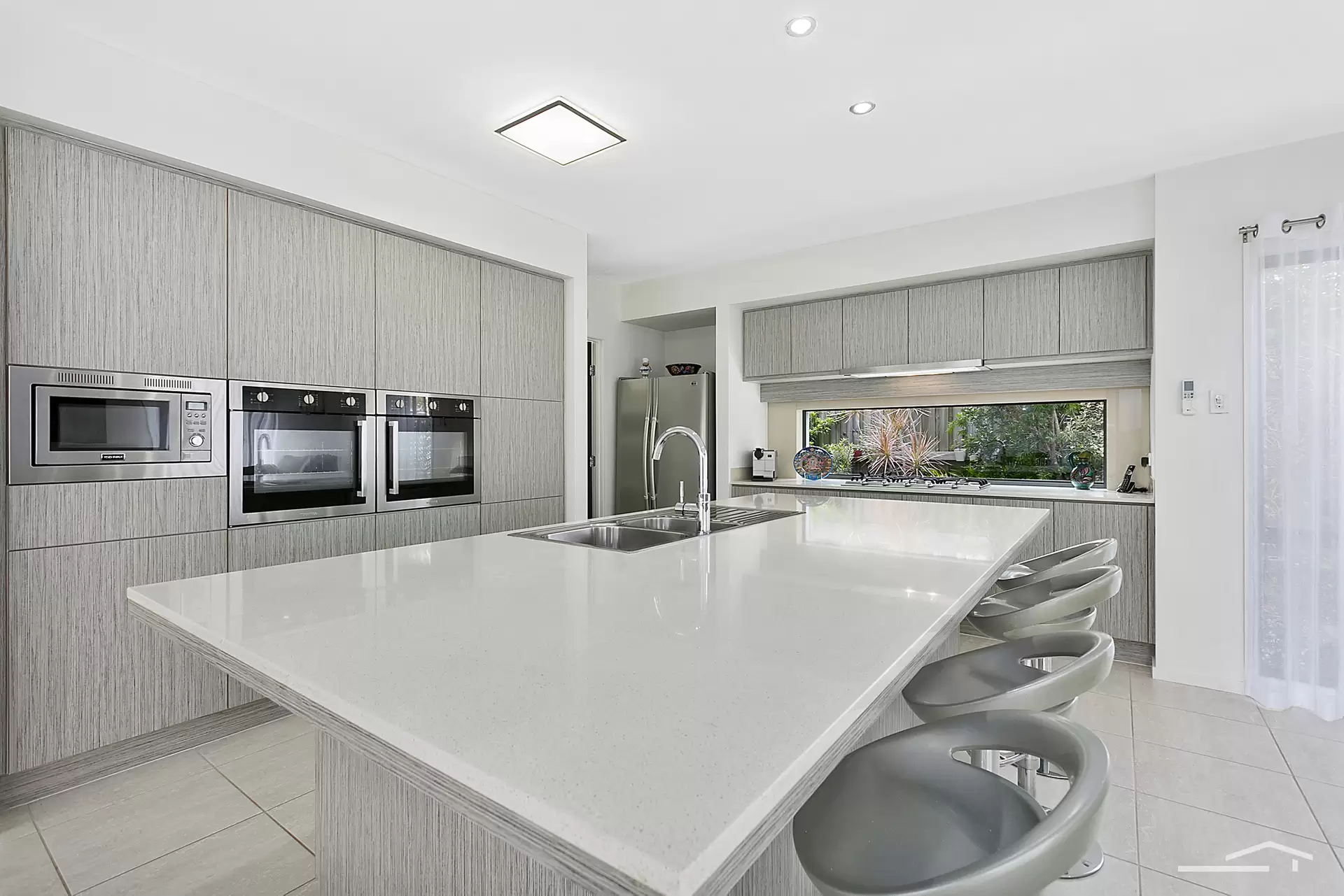 Photo #1: 6 Stringybark Place, Peregian Springs - Sold by Ray White Noosa