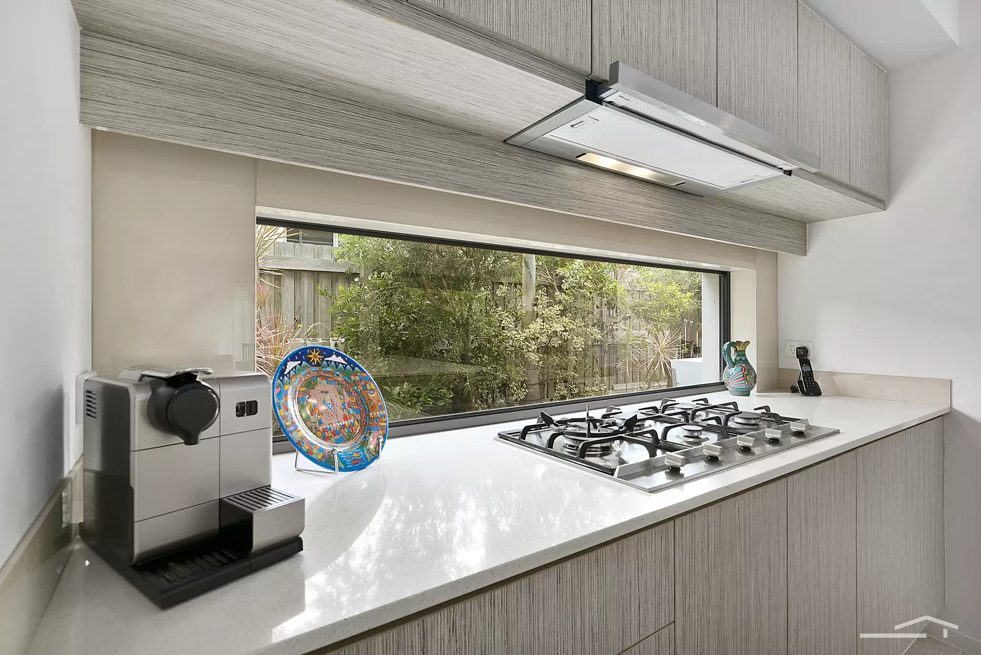 Photo #7: 6 Stringybark Place, Peregian Springs - Sold by Ray White Noosa