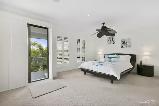 6 Stringybark Place, Peregian Springs Sold by Ray White Noosa - image 13