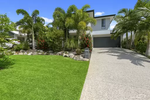 6 Stringybark Place, Peregian Springs Sold by Ray White Noosa - image 24