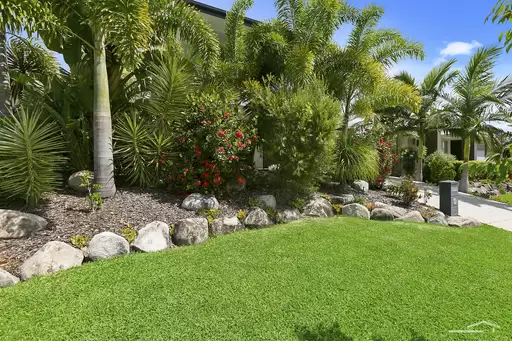 6 Stringybark Place, Peregian Springs Sold by Ray White Noosa - image 25