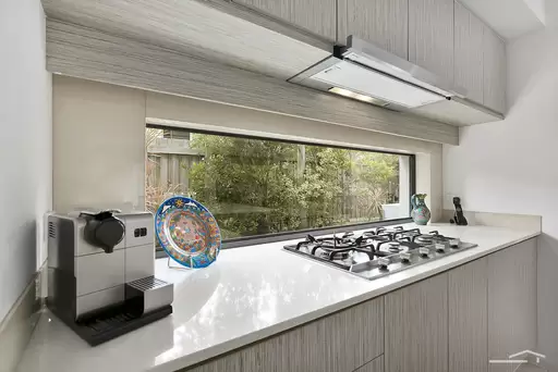 6 Stringybark Place, Peregian Springs Sold by Ray White Noosa - image 7