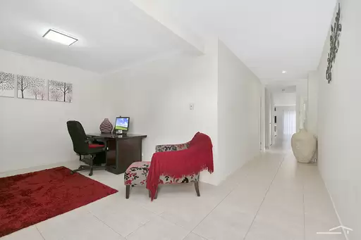 6 Stringybark Place, Peregian Springs Sold by Ray White Noosa - image 23