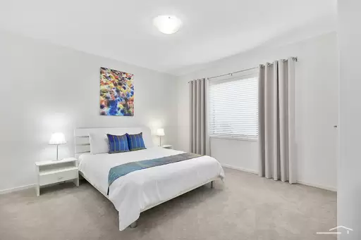 6 Stringybark Place, Peregian Springs Sold by Ray White Noosa - image 20