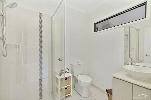 6 Stringybark Place, Peregian Springs Sold by Ray White Noosa - image 21