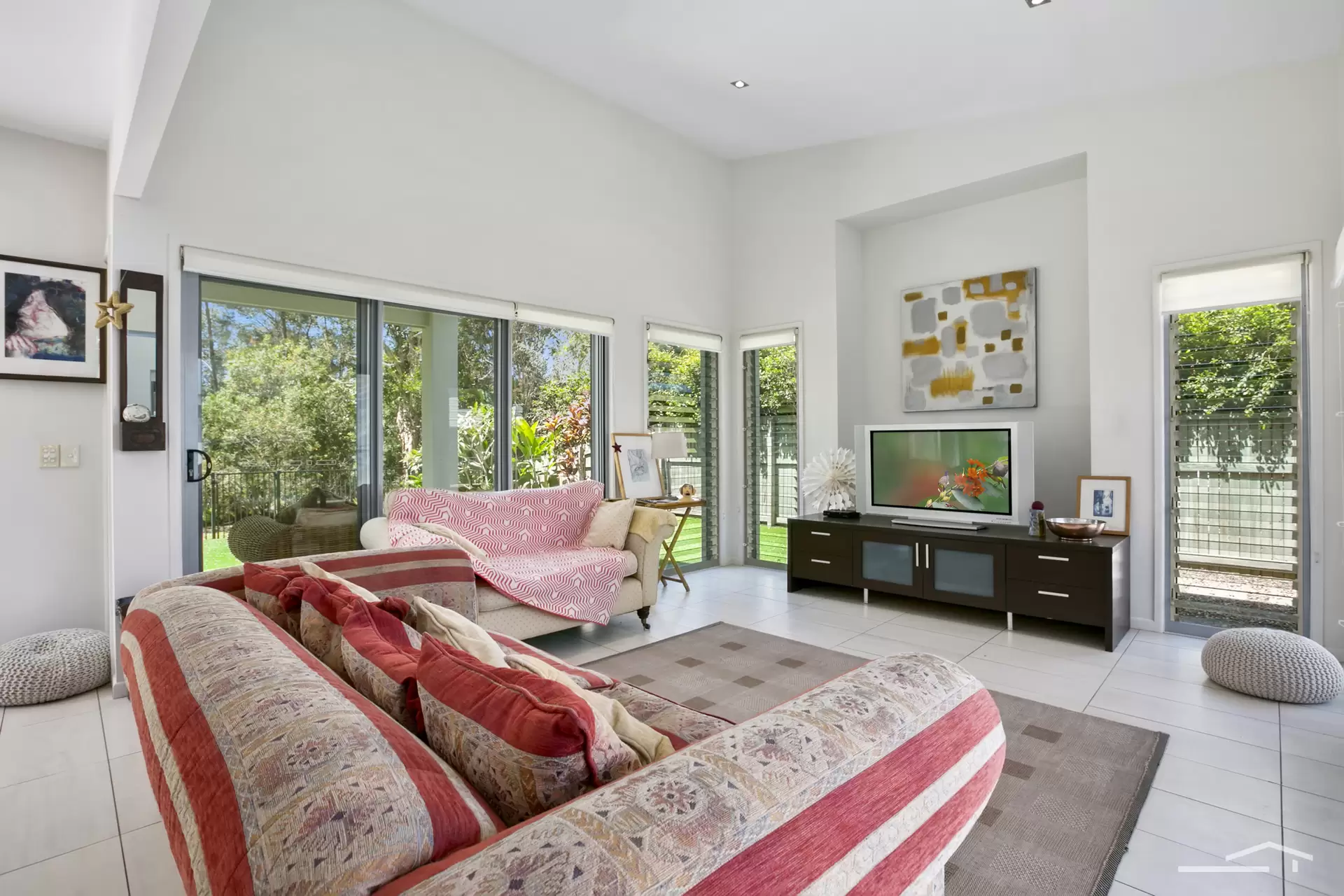 Photo #8: 10 Greenside Court, Peregian Springs - Sold by Ray White Noosa