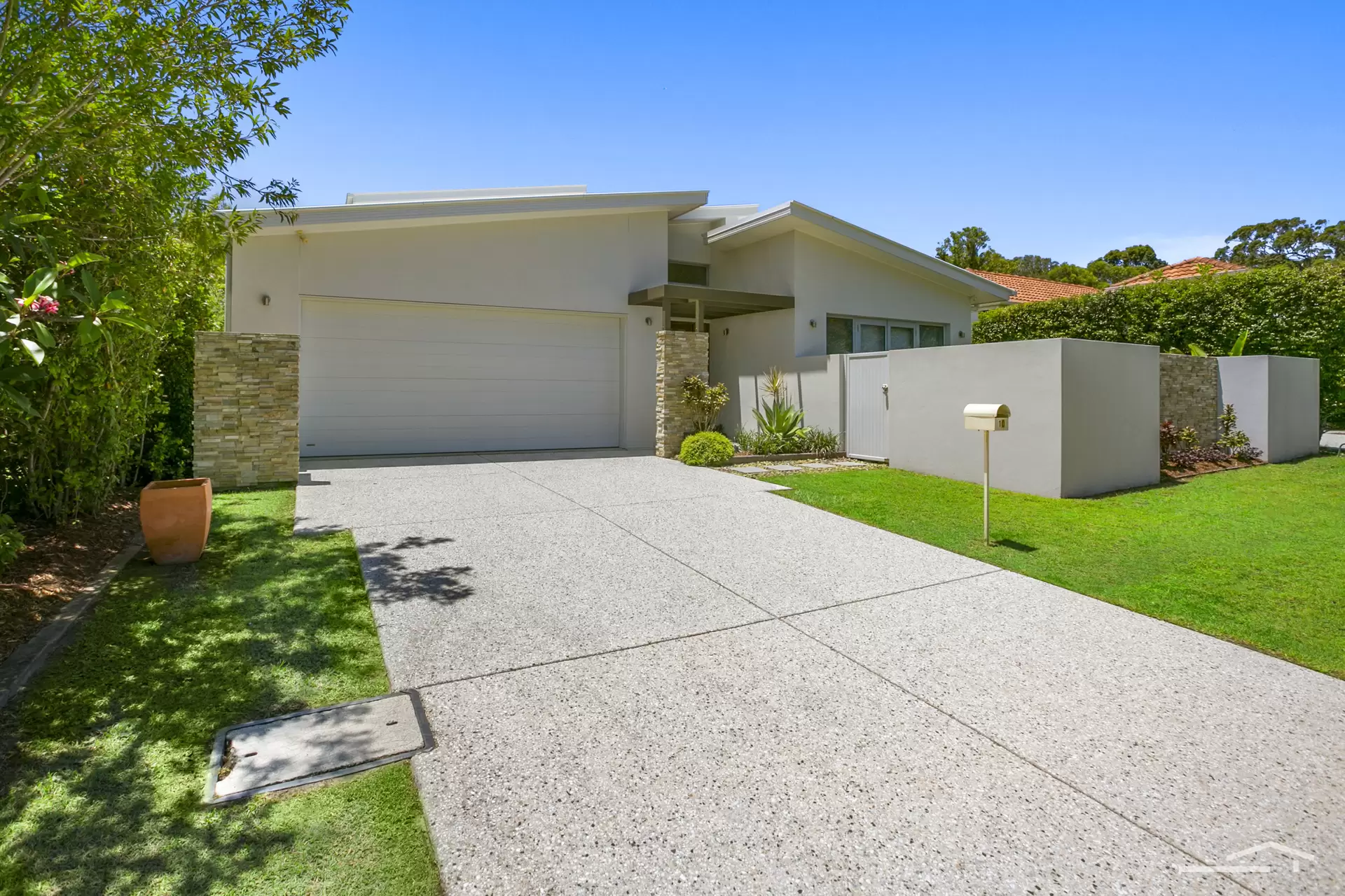 Photo #22: 10 Greenside Court, Peregian Springs - Sold by Ray White Noosa