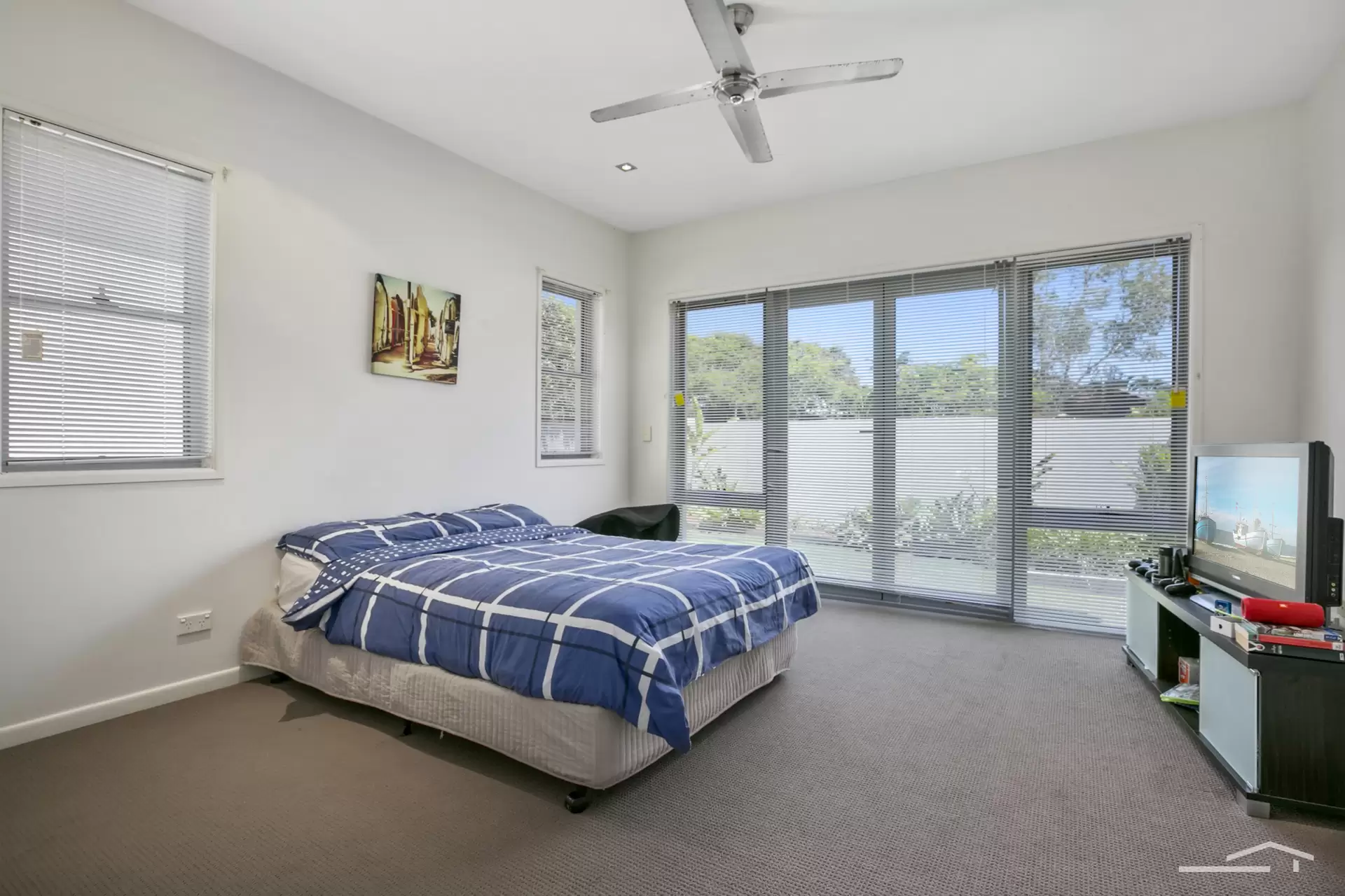 Photo #16: 10 Greenside Court, Peregian Springs - Sold by Ray White Noosa