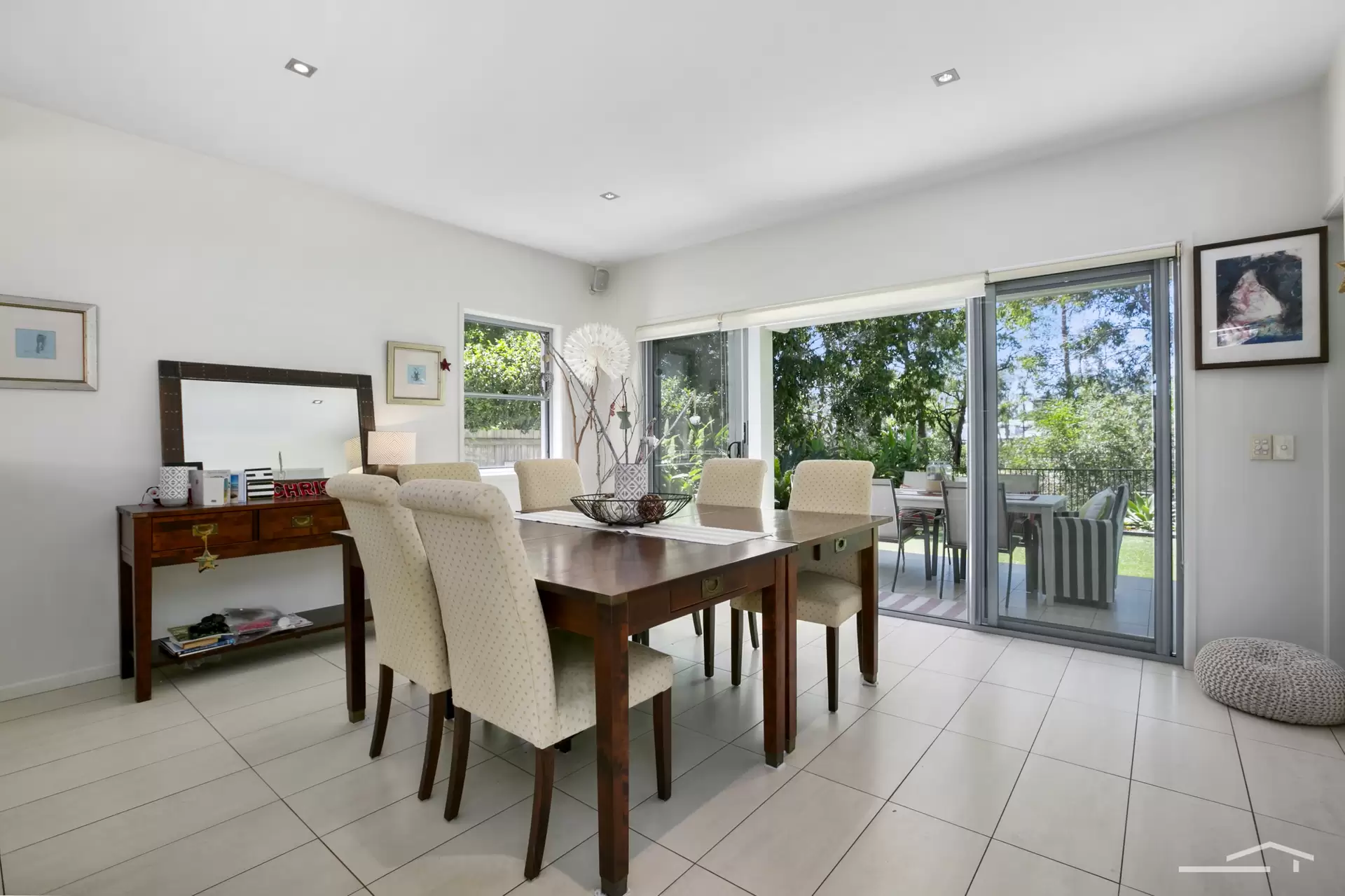 Photo #9: 10 Greenside Court, Peregian Springs - Sold by Ray White Noosa