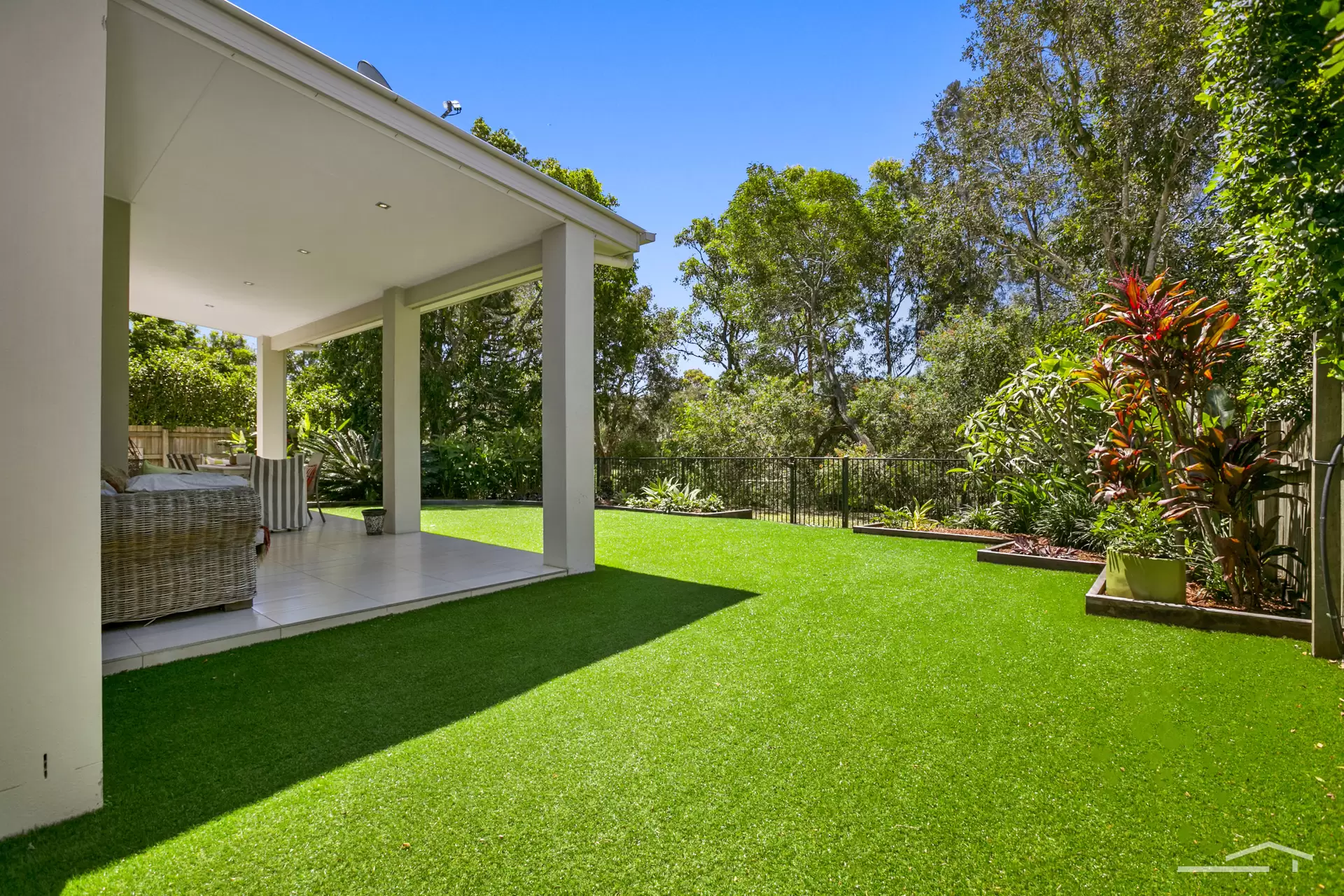 Photo #11: 10 Greenside Court, Peregian Springs - Sold by Ray White Noosa