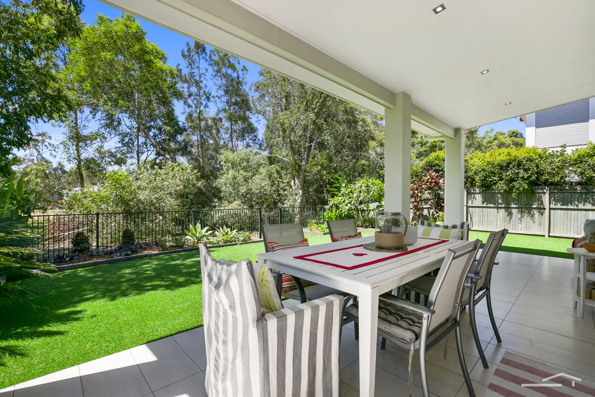 Photo #2: 10 Greenside Court, Peregian Springs - Sold by Ray White Noosa