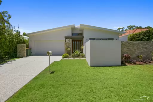 10 Greenside Court, Peregian Springs Sold by Ray White Noosa - image 21
