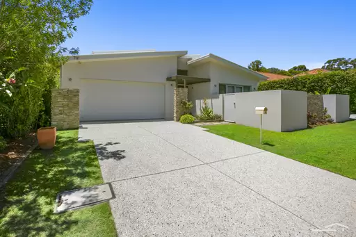 10 Greenside Court, Peregian Springs Sold by Ray White Noosa - image 22