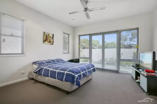 10 Greenside Court, Peregian Springs Sold by Ray White Noosa - image 16
