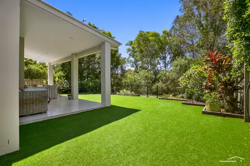 10 Greenside Court, Peregian Springs Sold by Ray White Noosa - image 11