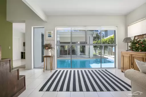 10 Greenside Court, Peregian Springs Sold by Ray White Noosa - image 12