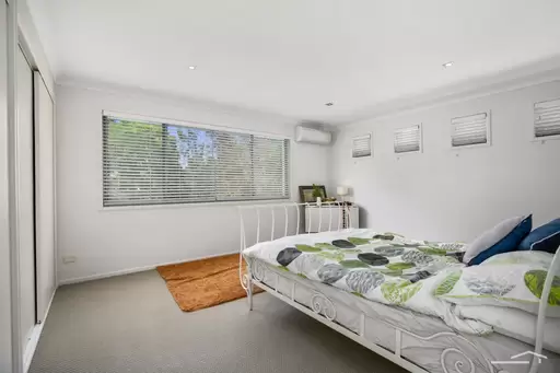 10 Greenside Court, Peregian Springs Sold by Ray White Noosa - image 18