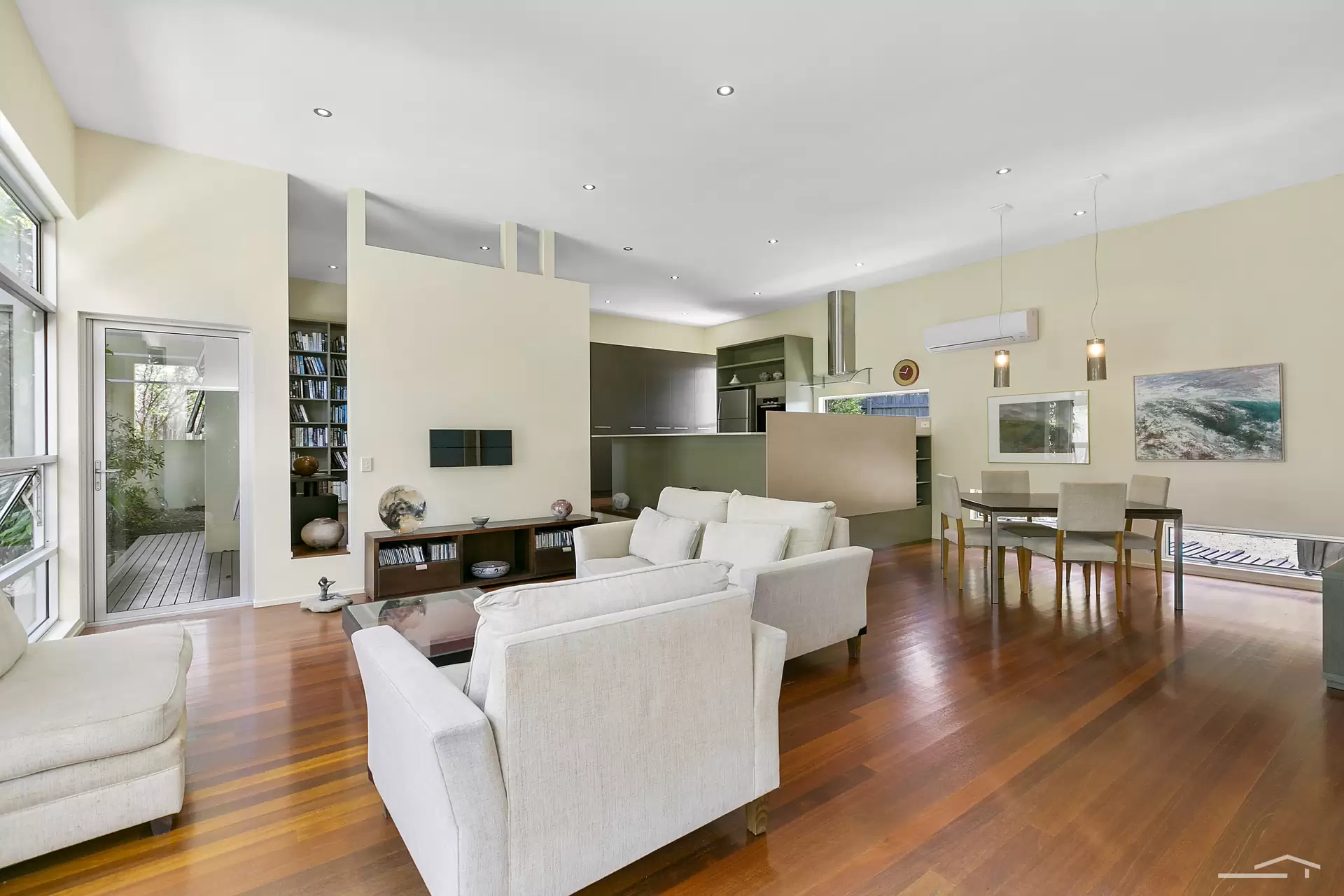 Photo #2: 26 Resolute Street, Sunrise Beach - Sold by Ray White Noosa