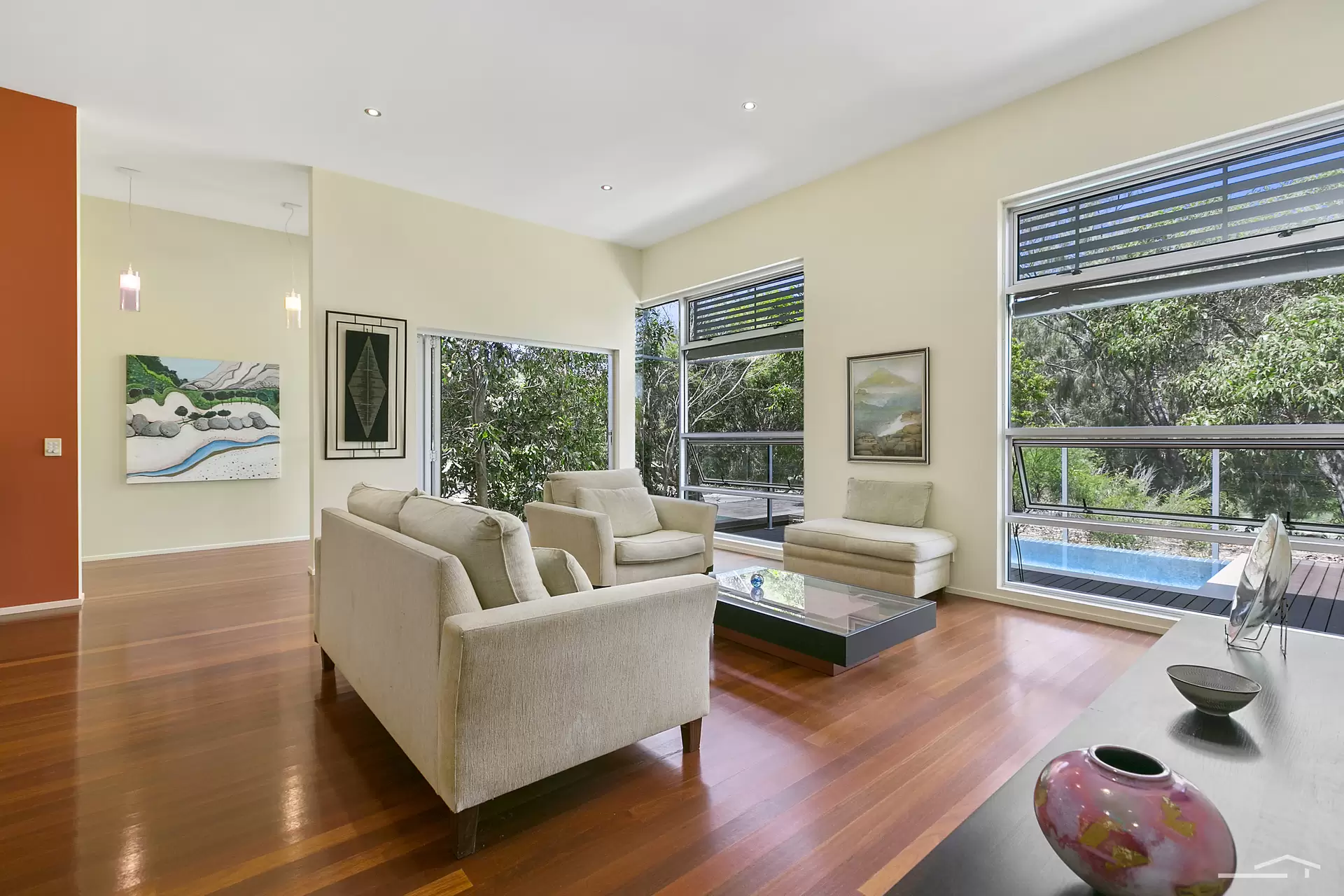 Photo #3: 26 Resolute Street, Sunrise Beach - Sold by Ray White Noosa