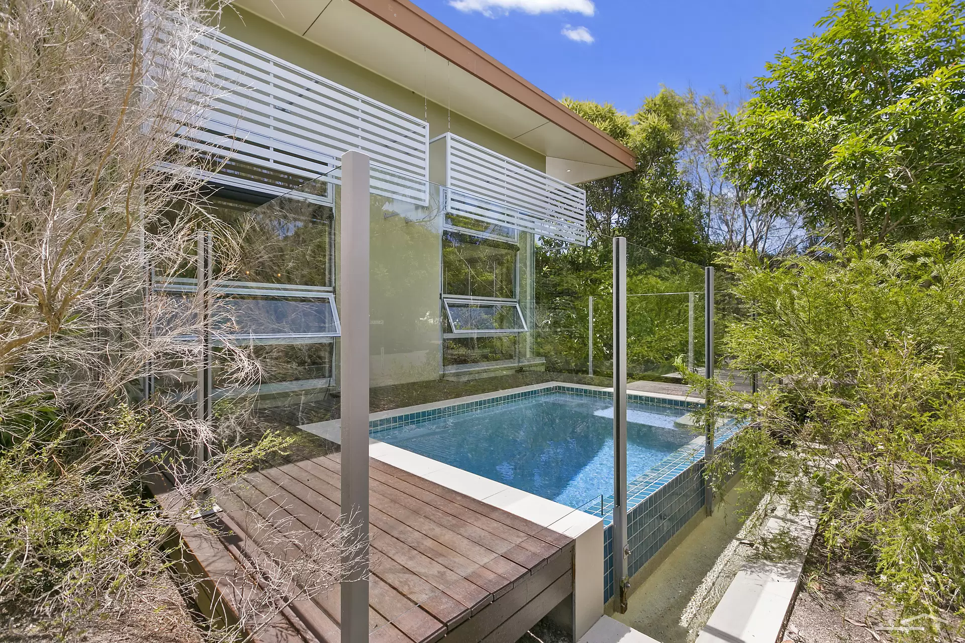 Photo #19: 26 Resolute Street, Sunrise Beach - Sold by Ray White Noosa