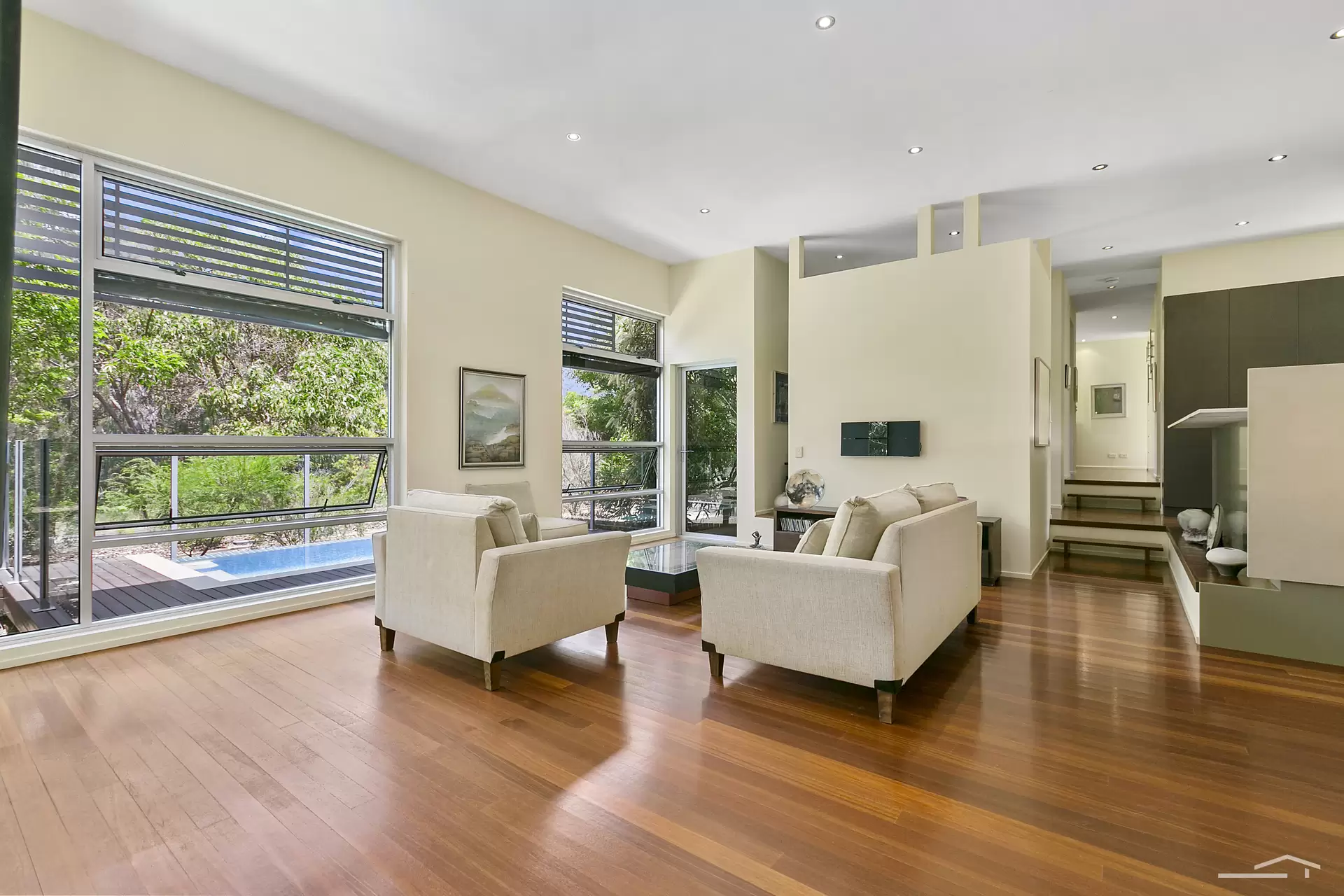 Photo #1: 26 Resolute Street, Sunrise Beach - Sold by Ray White Noosa