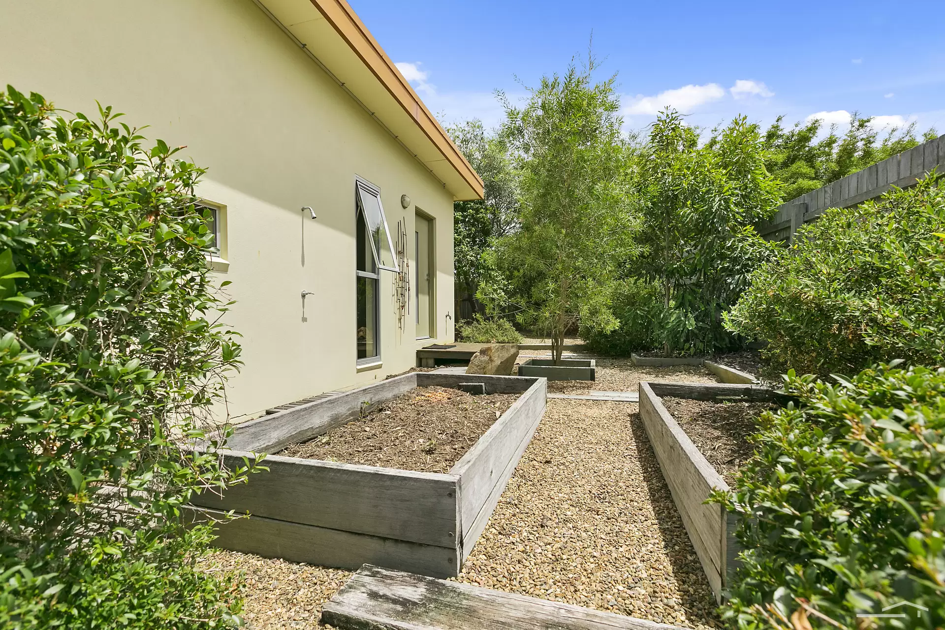 Photo #21: 26 Resolute Street, Sunrise Beach - Sold by Ray White Noosa