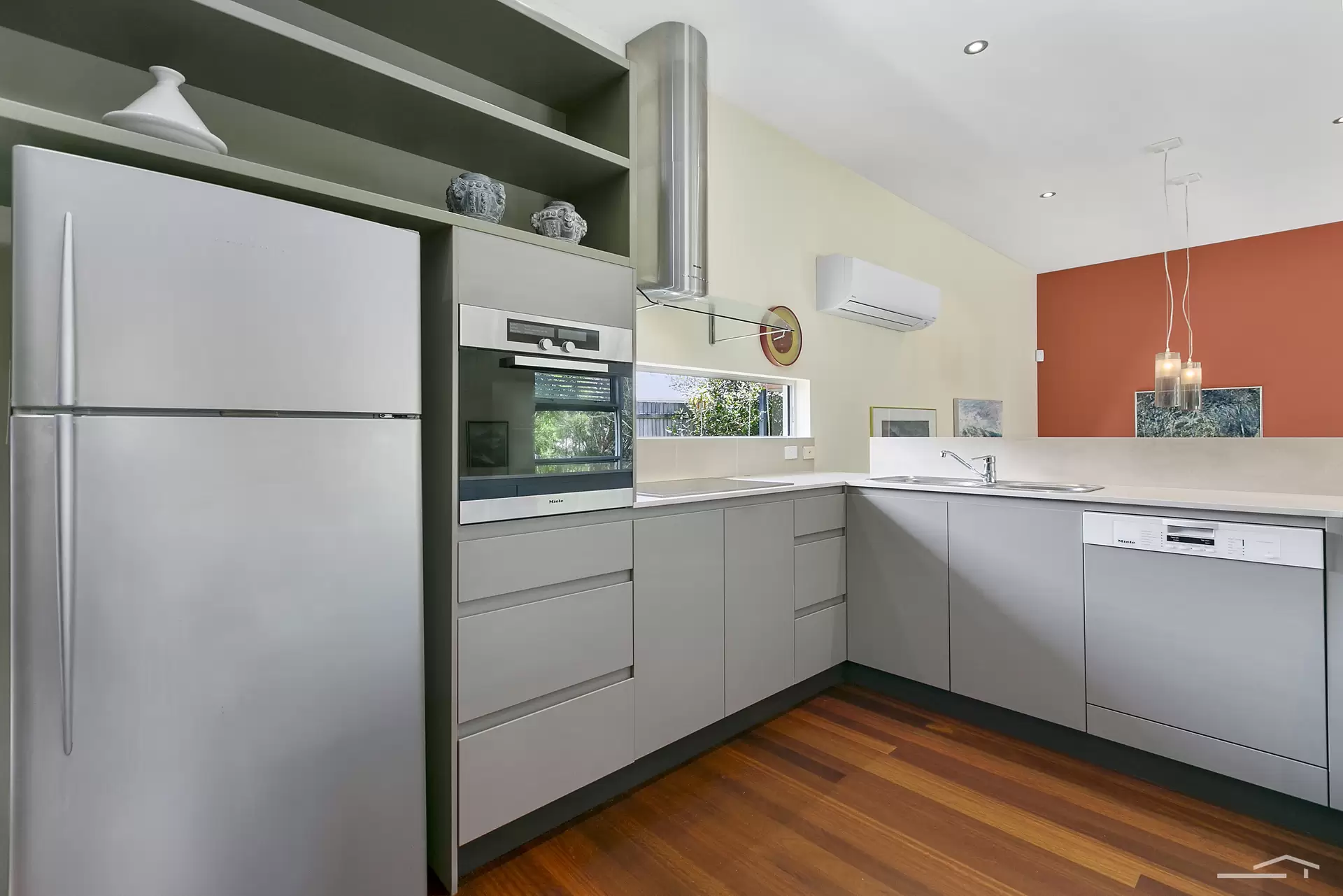 Photo #11: 26 Resolute Street, Sunrise Beach - Sold by Ray White Noosa