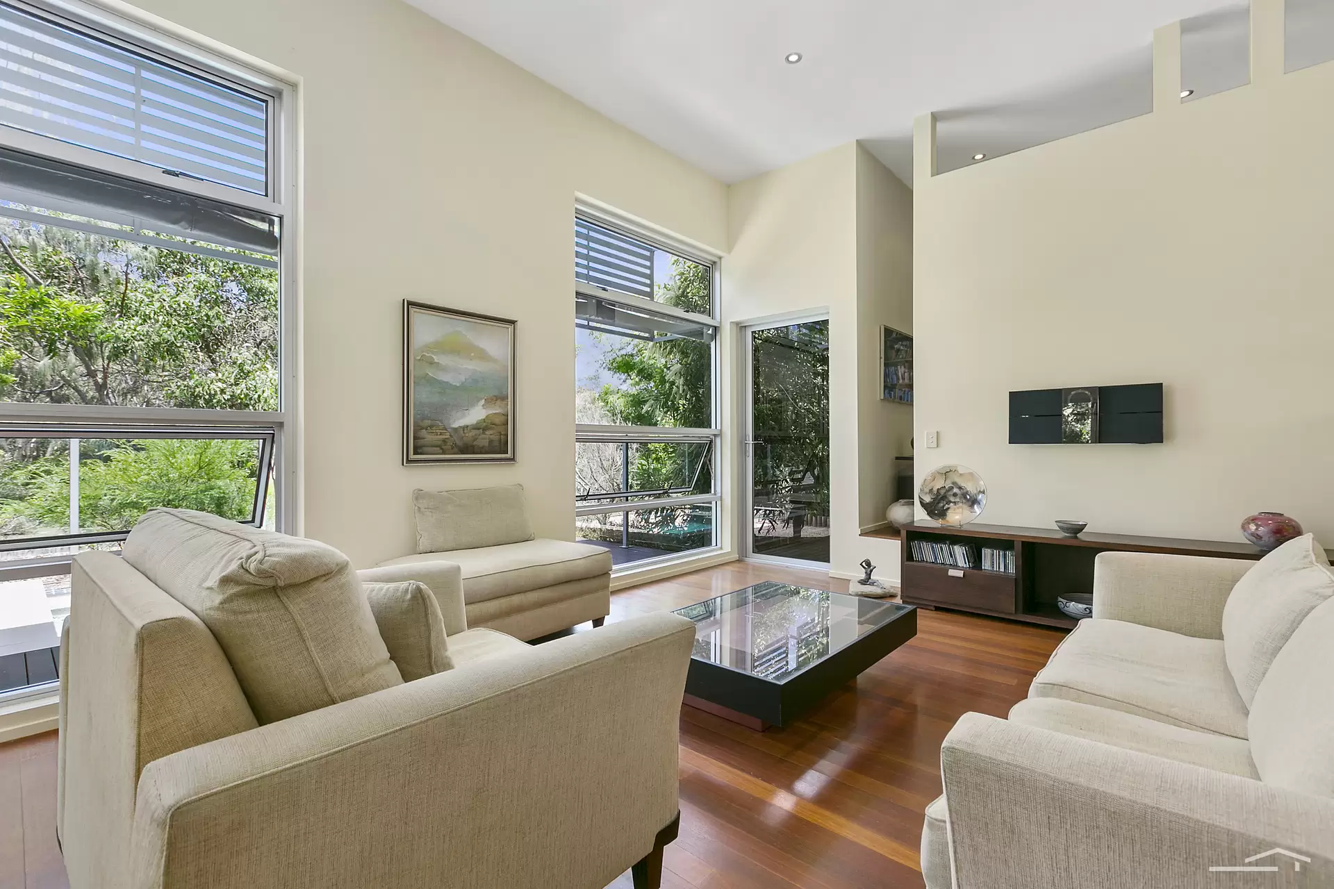 Photo #4: 26 Resolute Street, Sunrise Beach - Sold by Ray White Noosa