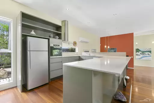26 Resolute Street, Sunrise Beach Sold by Ray White Noosa - image 9