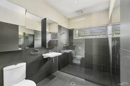 26 Resolute Street, Sunrise Beach Sold by Ray White Noosa - image 13