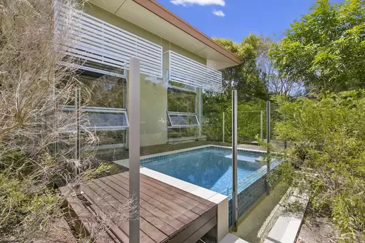 26 Resolute Street, Sunrise Beach Sold by Ray White Noosa - image 19