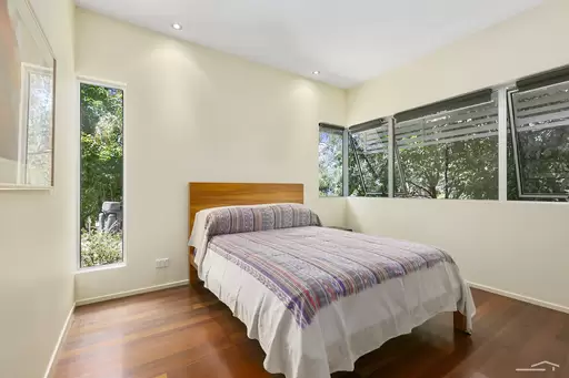 26 Resolute Street, Sunrise Beach Sold by Ray White Noosa - image 17
