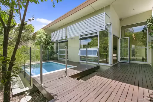 26 Resolute Street, Sunrise Beach Sold by Ray White Noosa - image 7