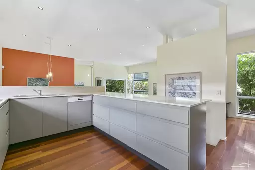 26 Resolute Street, Sunrise Beach Sold by Ray White Noosa - image 10
