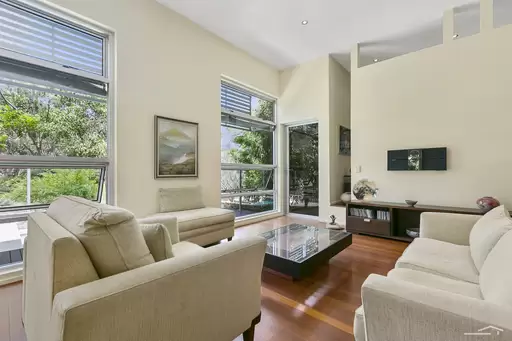 26 Resolute Street, Sunrise Beach Sold by Ray White Noosa - image 4