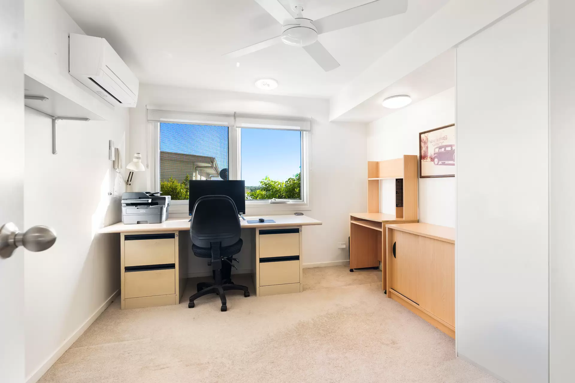 Photo #12: 20 Berrima Row, Noosa Heads - Leased by Ray White Noosa