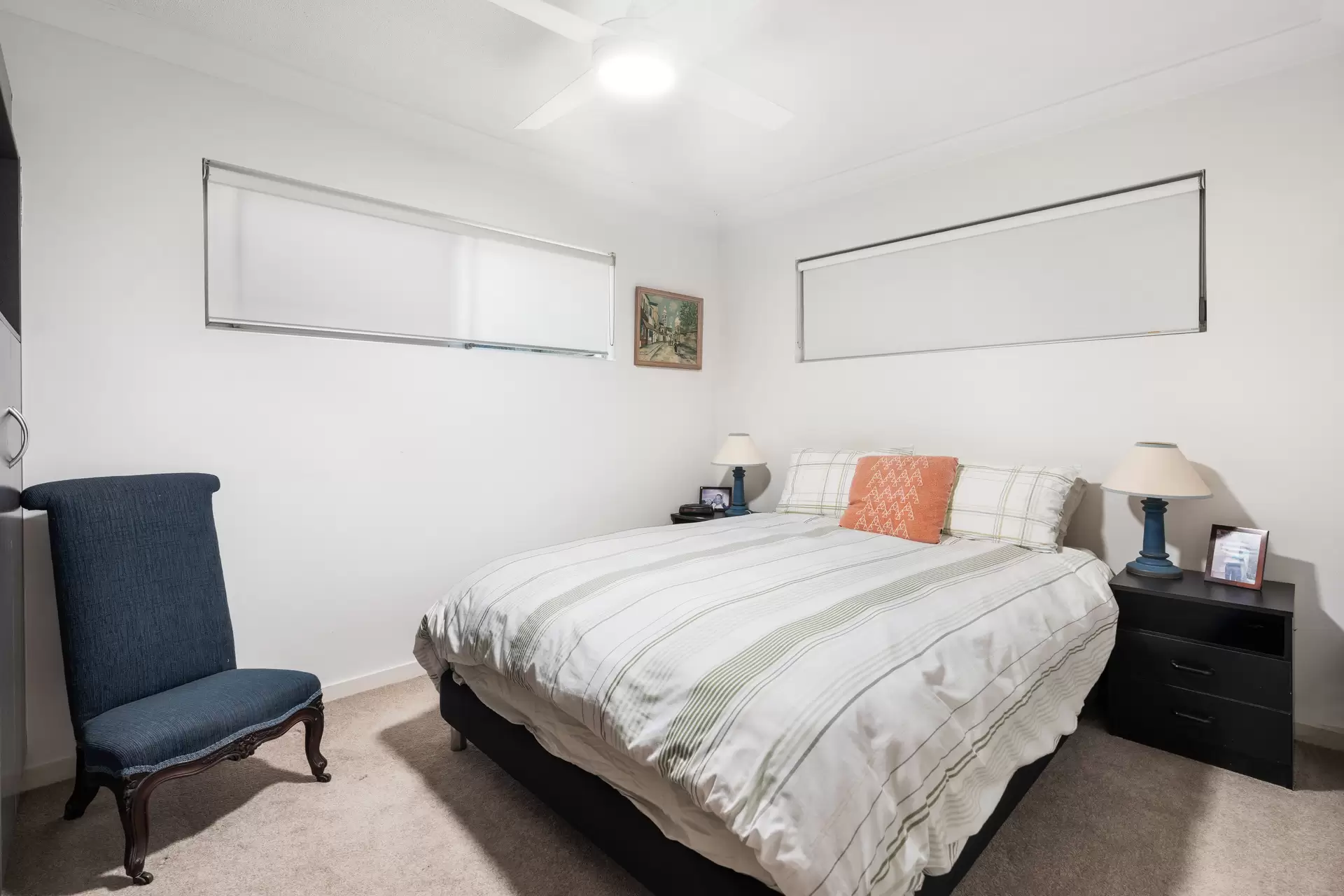 Photo #11: 20 Berrima Row, Noosa Heads - Leased by Ray White Noosa