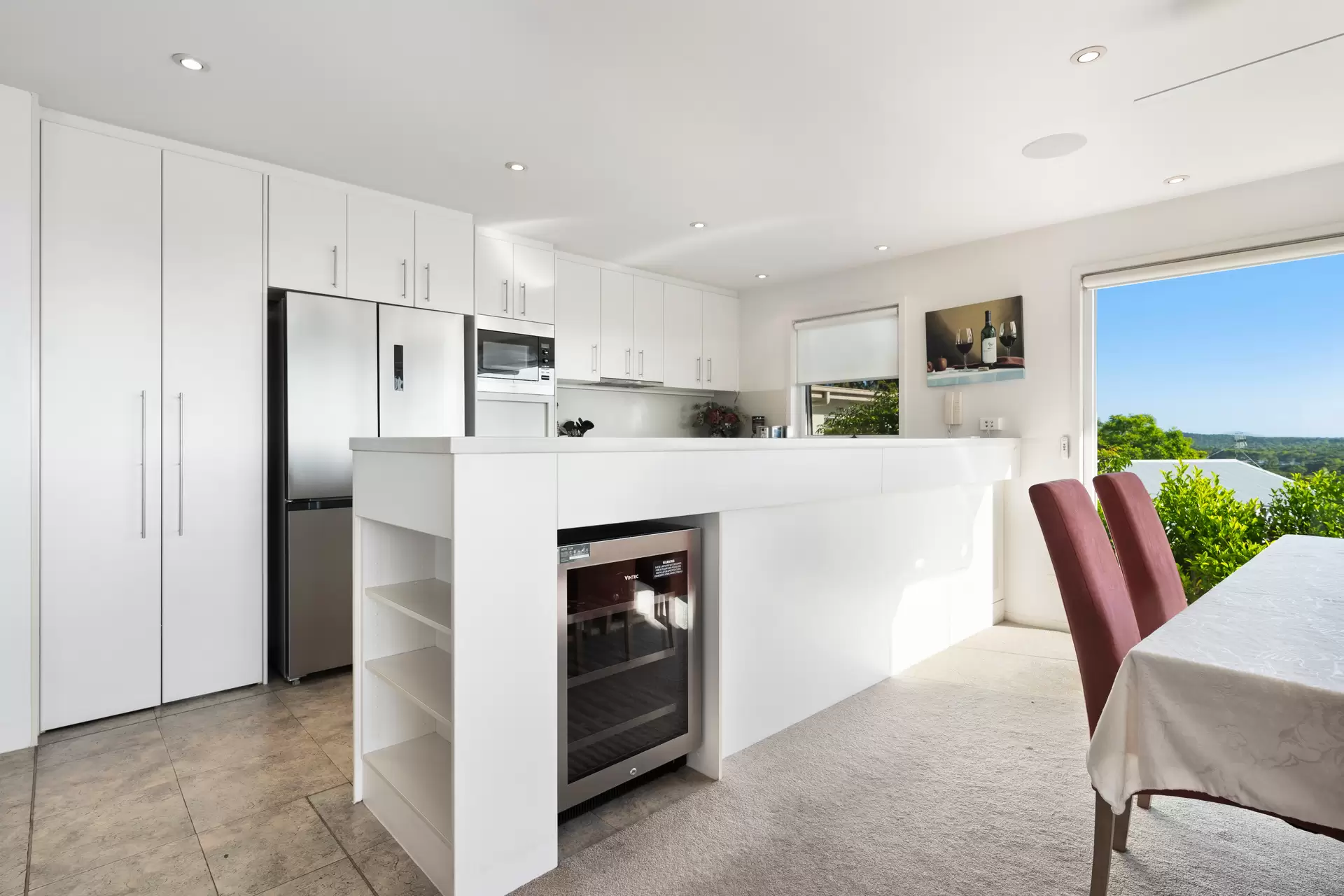 Photo #8: 20 Berrima Row, Noosa Heads - Leased by Ray White Noosa