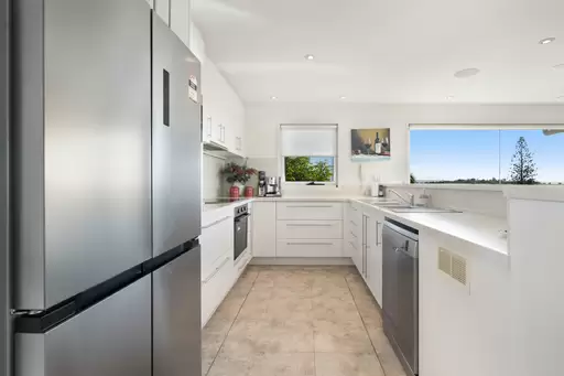 20 Berrima Row, Noosa Heads Leased by Ray White Noosa - image 7