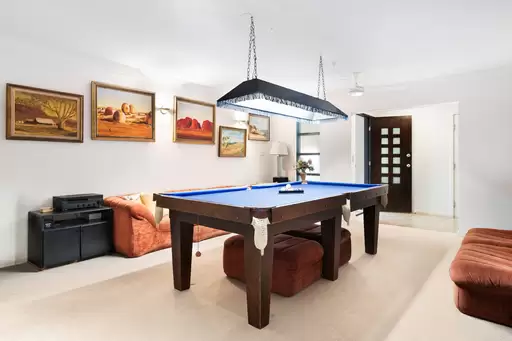 20 Berrima Row, Noosa Heads Leased by Ray White Noosa - image 13