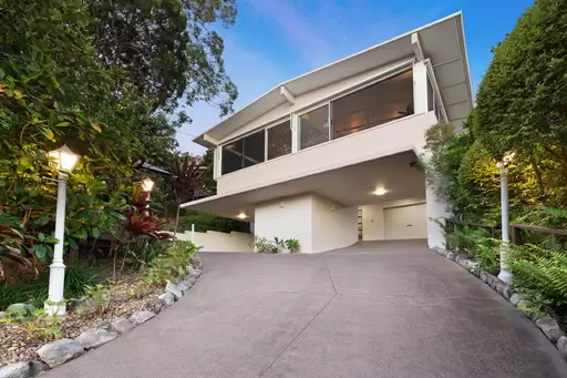 20 Berrima Row, Noosa Heads Leased by Ray White Noosa